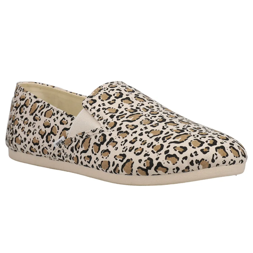 Redondo Slip On Flats sold by Shoebacca product image thumbnail 2