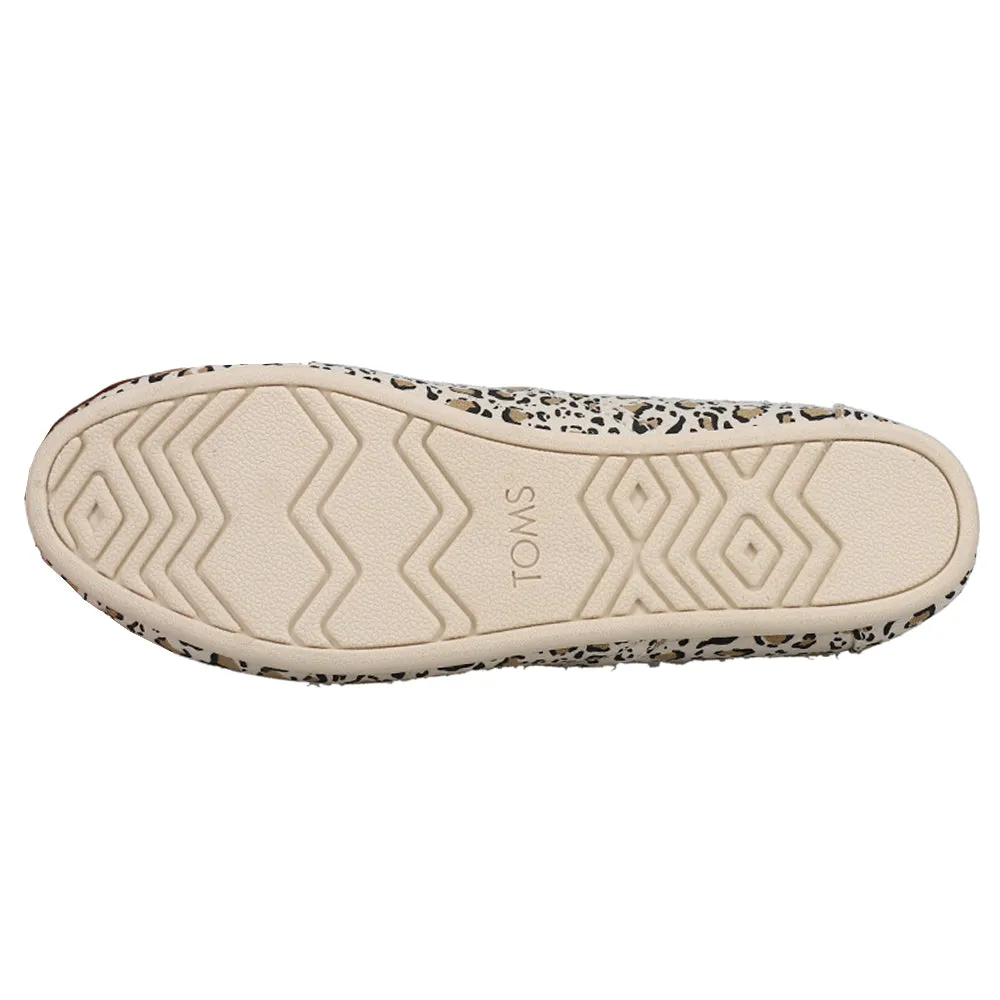 Redondo Slip On Flats sold by Shoebacca product image thumbnail 5