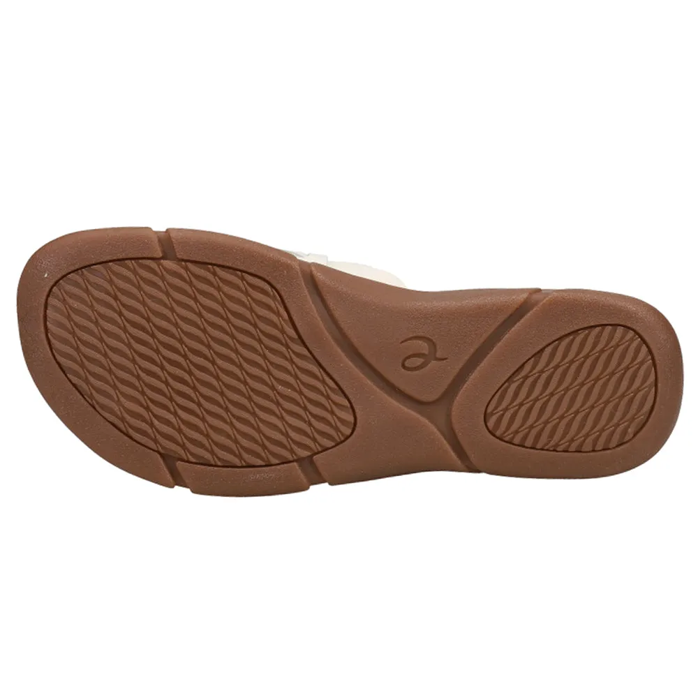 Marsha Slide Sandals sold by Shoebacca product image thumbnail 5