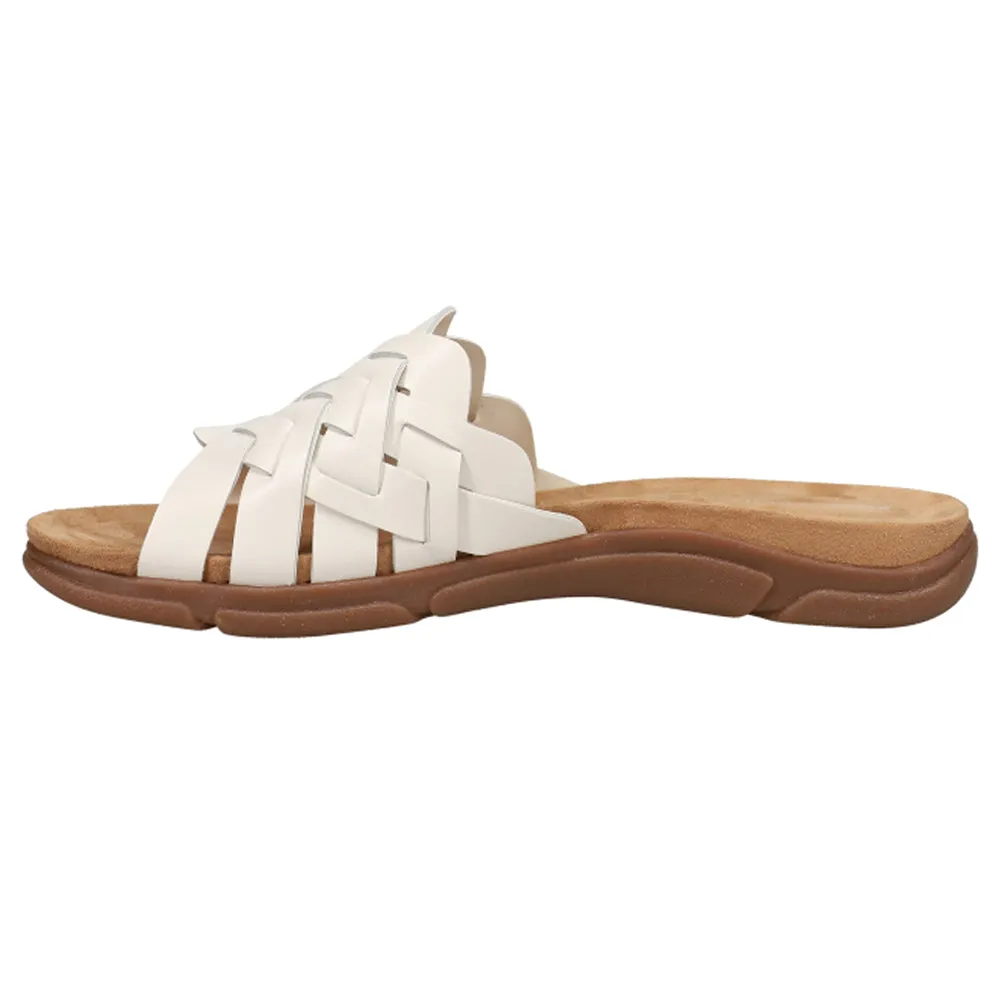 Marsha Slide Sandals sold by Shoebacca product image thumbnail 3