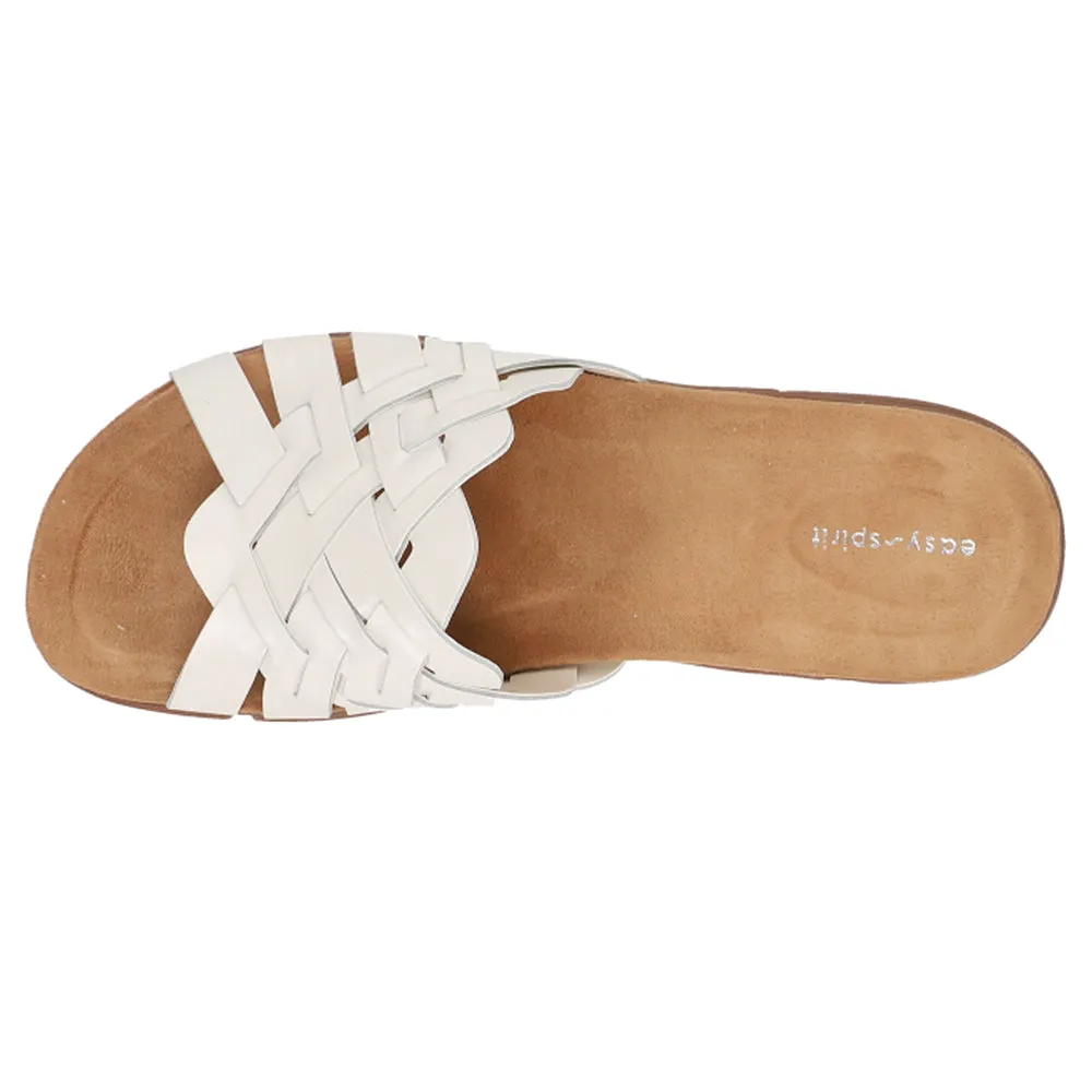 Marsha Slide Sandals sold by Shoebacca product image thumbnail 4