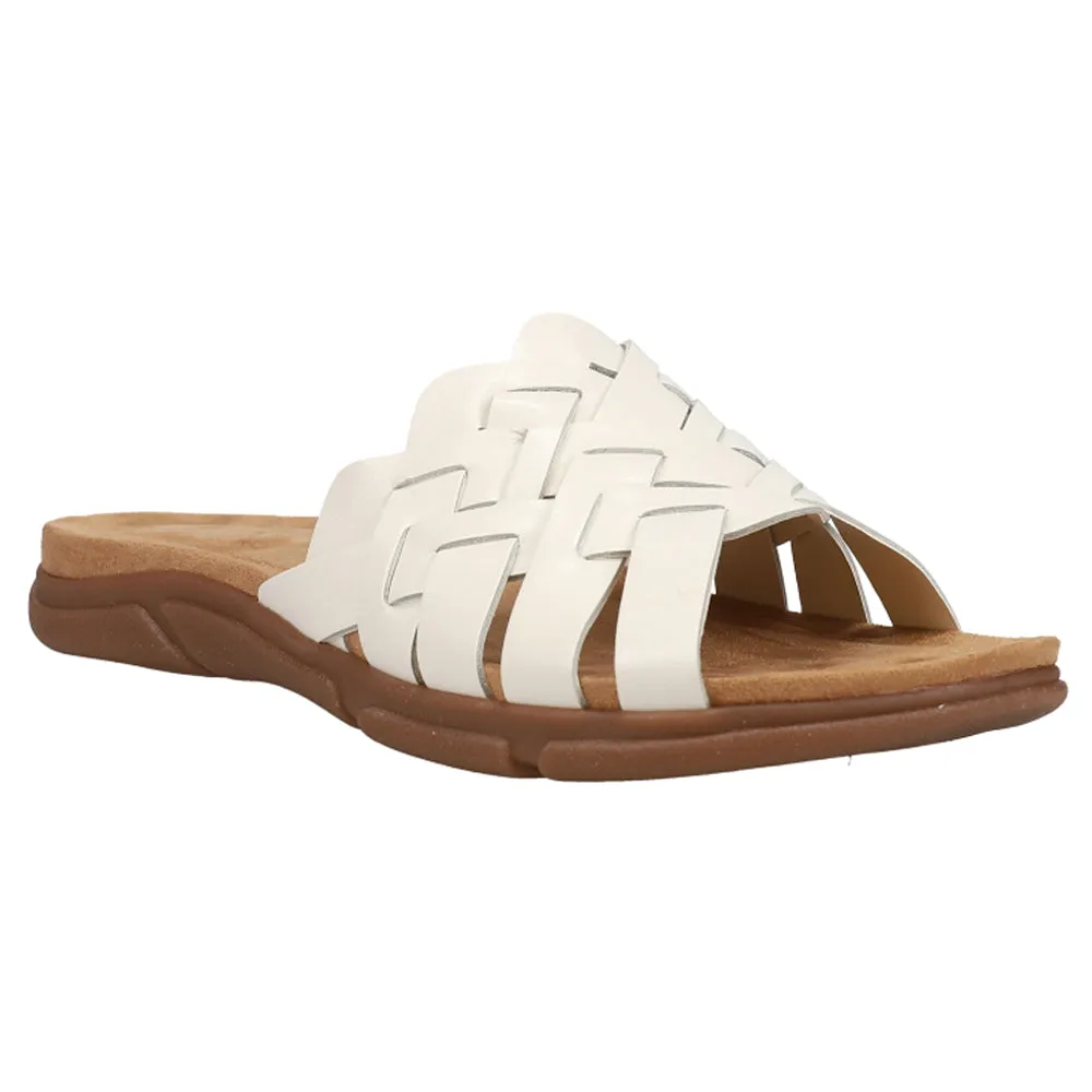 Marsha Slide Sandals sold by Shoebacca product image thumbnail 2