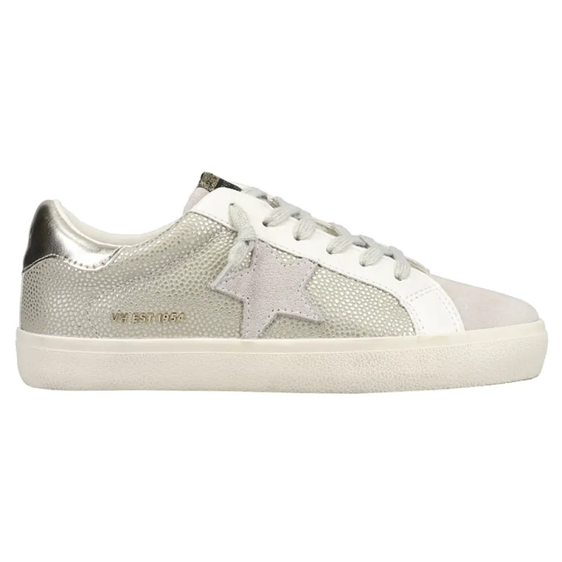 Flair Slip On Sneakers sold by Shoebacca