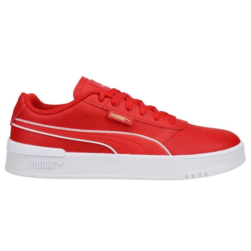 Clasico Lace Up Sneakers sold by Shoebacca