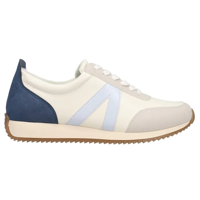 Kable Lace Up Sneakers sold by Shoebacca