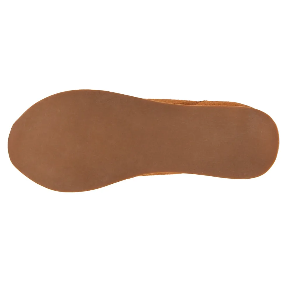 Bess Platform Loafers sold by Shoebacca product image thumbnail 5