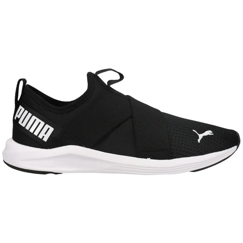 Prowl Slip On Training Shoes made by Puma