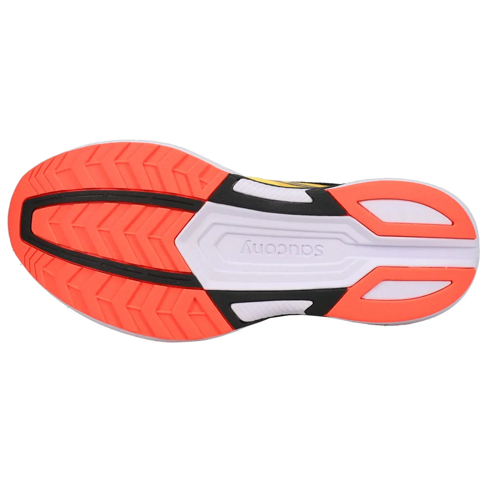 Axon 2 Running Shoes sold by Shoebacca product image thumbnail 5