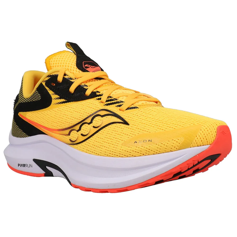 Axon 2 Running Shoes sold by Shoebacca product image thumbnail 2