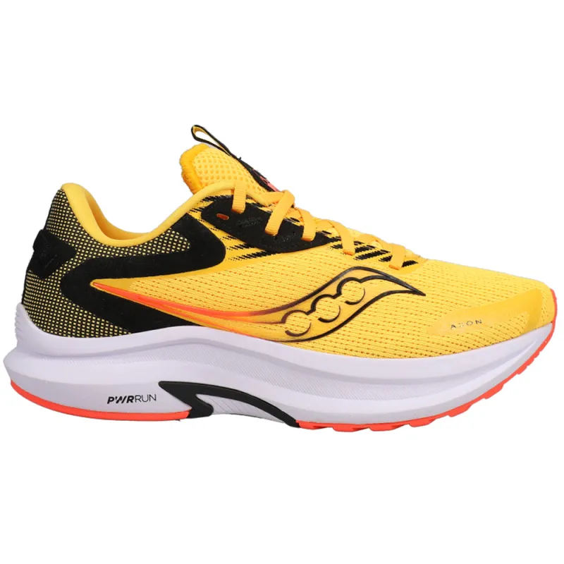 Axon 2 Running Shoes sold by Shoebacca