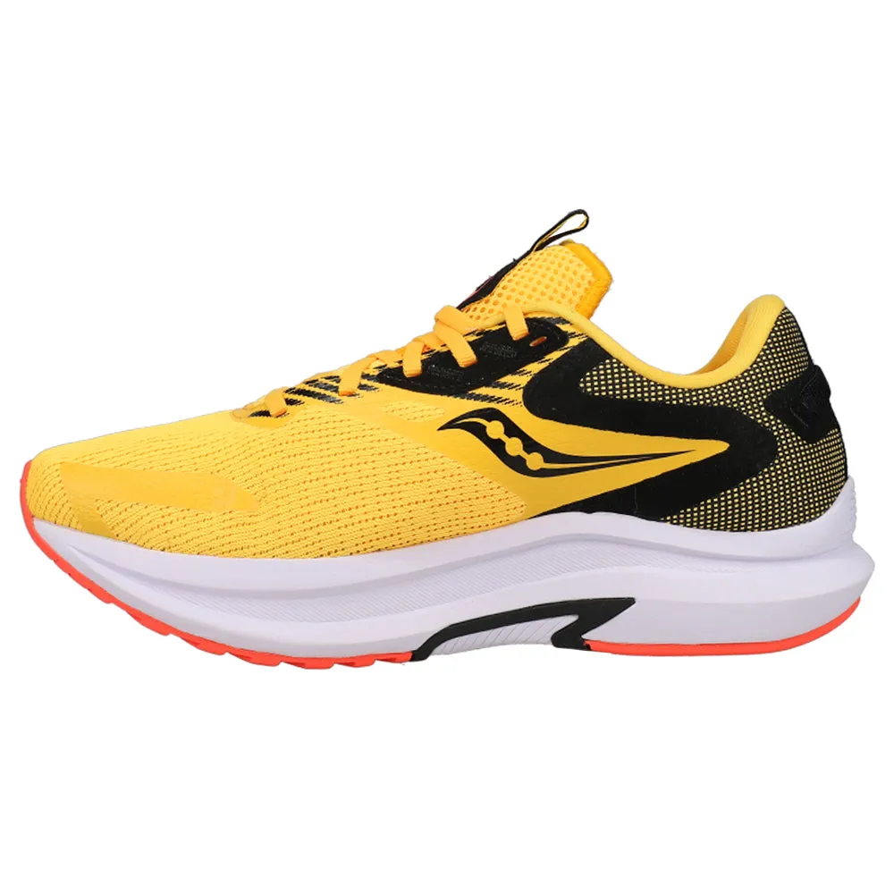 Axon 2 Running Shoes sold by Shoebacca product image thumbnail 3