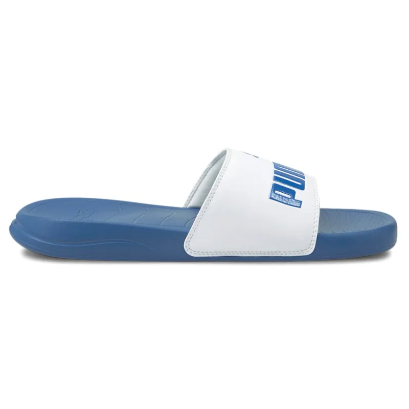 Popcat 20 Slide Sandals made by Puma