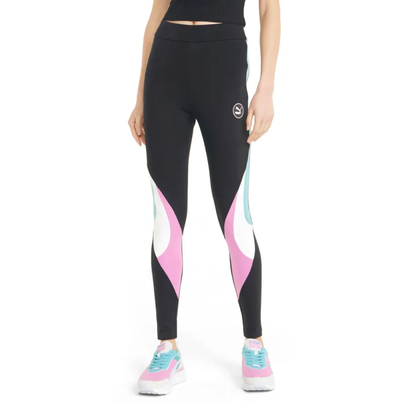 Sportswear Leggings sold by Shoebacca