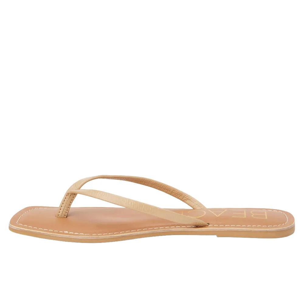 Bungalow Flip Flops sold by Shoebacca product image thumbnail 3