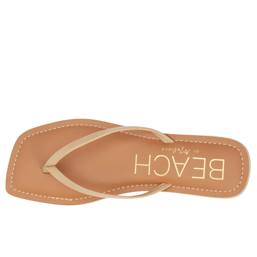 Bungalow Flip Flops sold by Shoebacca product image thumbnail 4