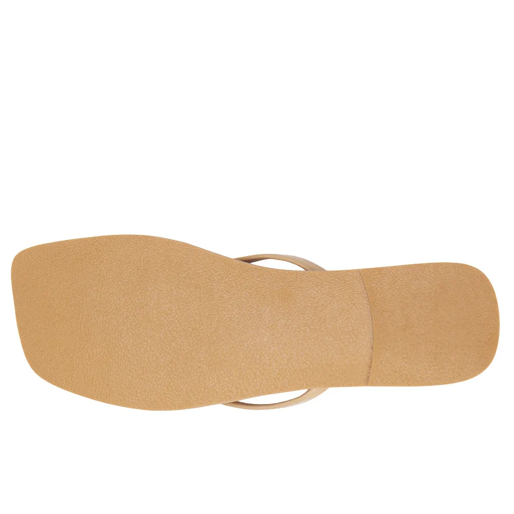 Bungalow Flip Flops sold by Shoebacca product image thumbnail 5