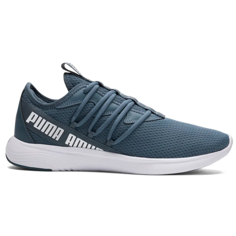 Star Vital Training Shoes made by Puma