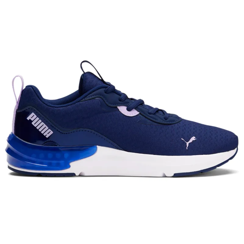 Cell Initiate Shimmer Training Shoes sold by Shoebacca