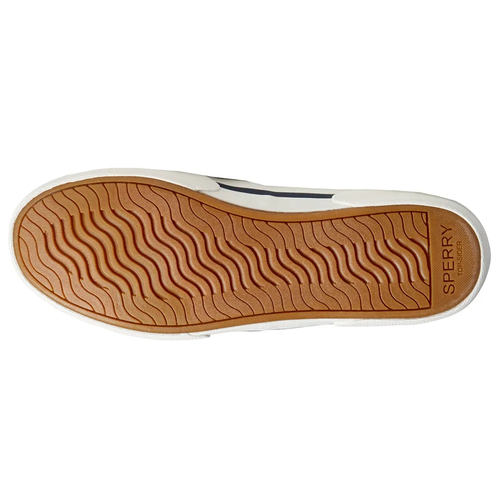 Pier Wave Slip On Sneakers sold by Shoebacca product image thumbnail 5