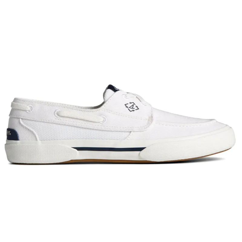 Pier Wave Slip On Sneakers sold by Shoebacca
