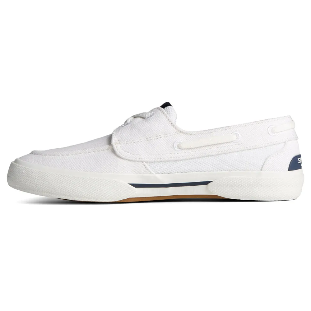 Pier Wave Slip On Sneakers sold by Shoebacca product image thumbnail 3