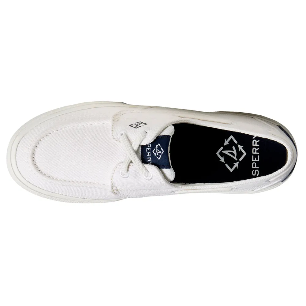 Pier Wave Slip On Sneakers sold by Shoebacca product image thumbnail 4