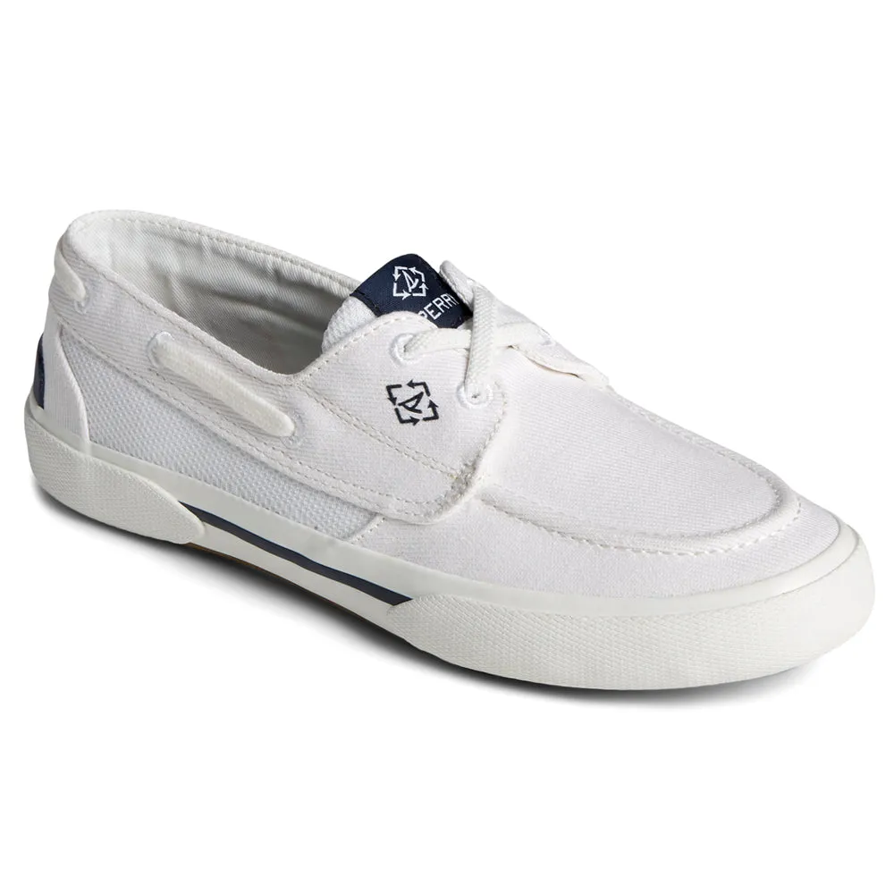Pier Wave Slip On Sneakers sold by Shoebacca product image thumbnail 2