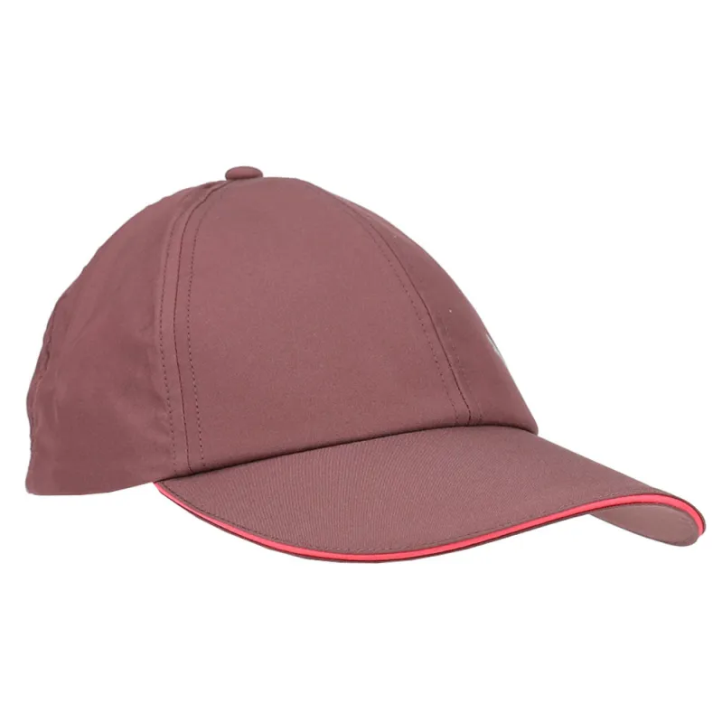 Essentials Running Cap made by Puma