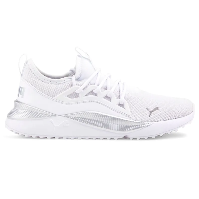 Pacer Future Allure Lace Up Sneakers sold by Shoebacca