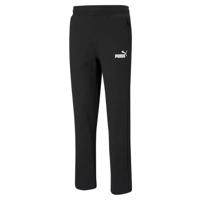 Essentials Slim Fit Drawstring Sweatpants sold by Shoebacca