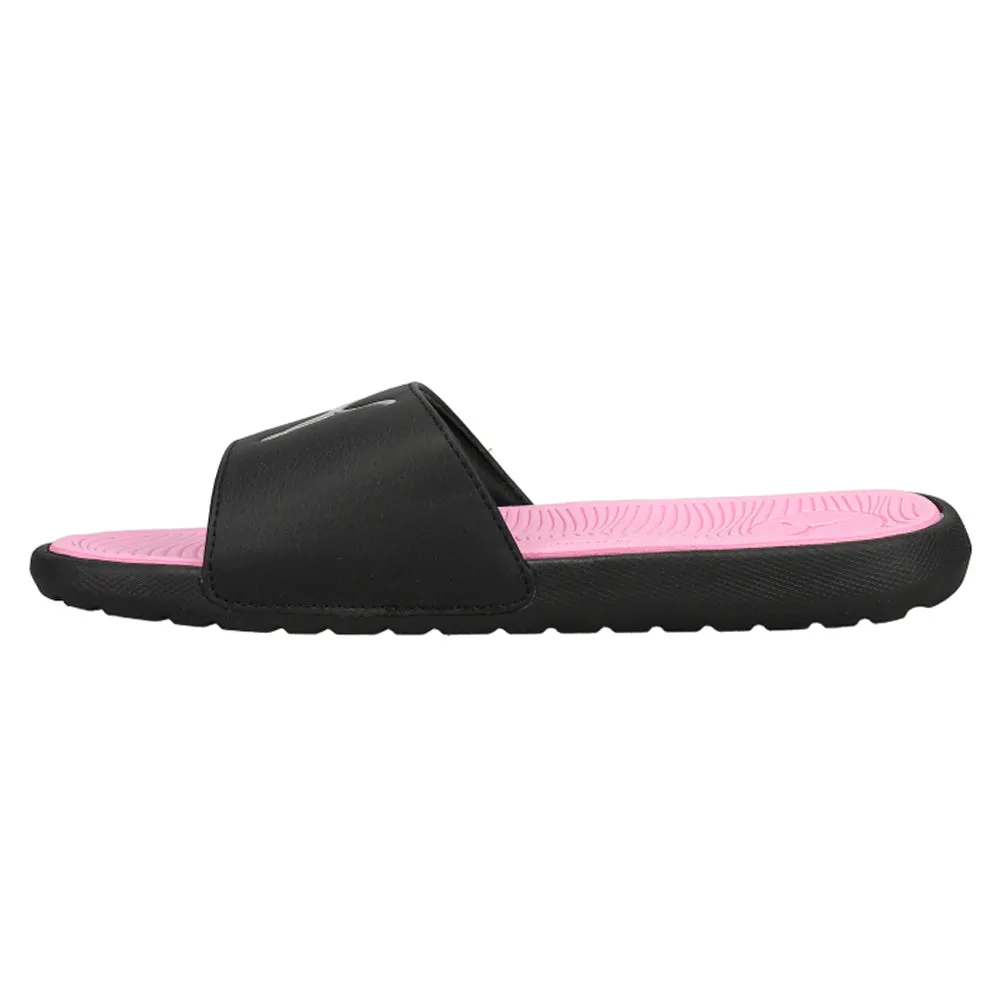 Cool Cat 2 Sport Slide Sandals sold by Shoebacca product image thumbnail 3