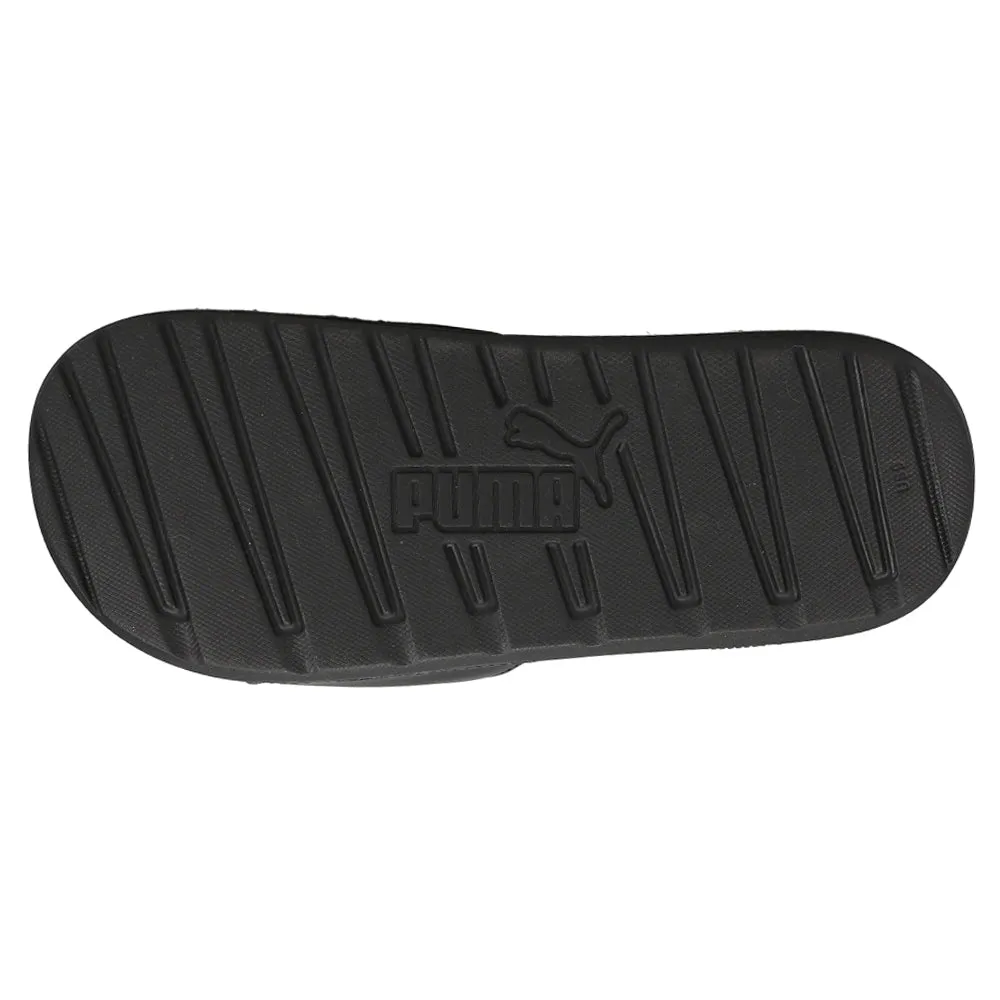 Cool Cat 2 Sport Slide Sandals sold by Shoebacca product image thumbnail 5