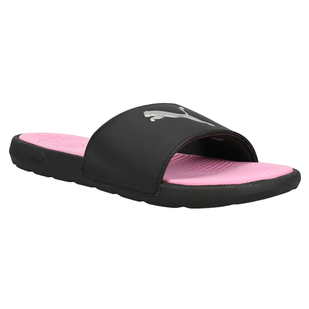 Cool Cat 2 Sport Slide Sandals sold by Shoebacca product image thumbnail 2