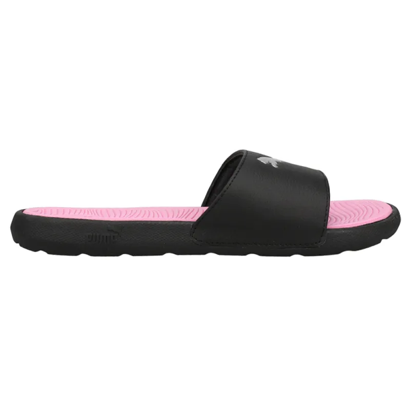 Cool Cat 2 Sport Slide Sandals sold by Shoebacca