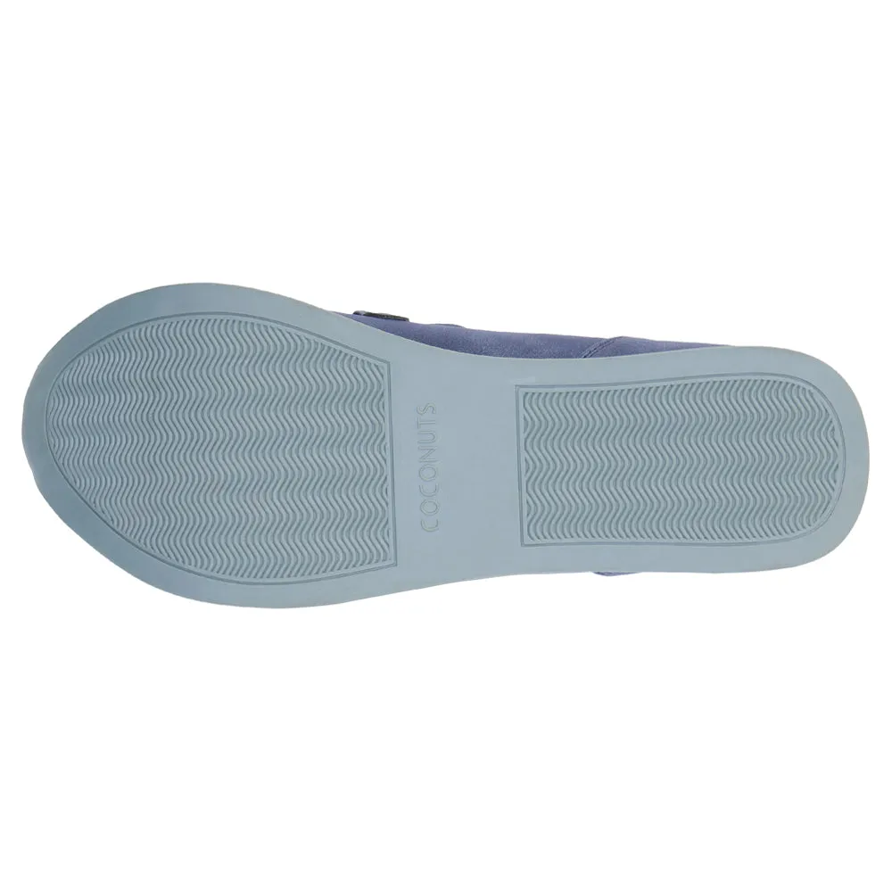 Bess Platform Loafers sold by Shoebacca product image thumbnail 5