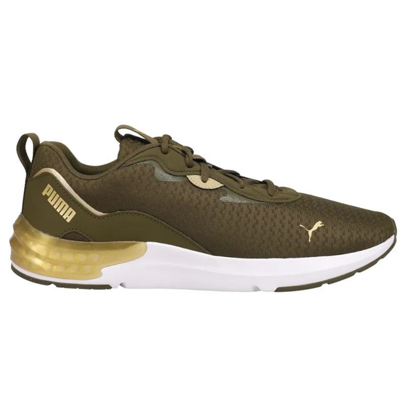 Cell Initiate Femme Running Shoes made by Puma