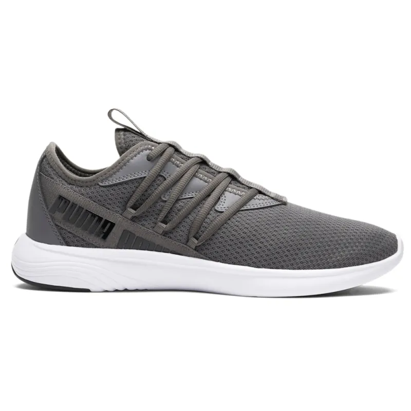 Star Vital Training Shoes made by Puma
