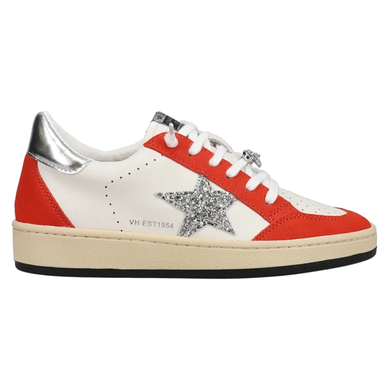 Denisse Slip On Sneakers sold by Shoebacca