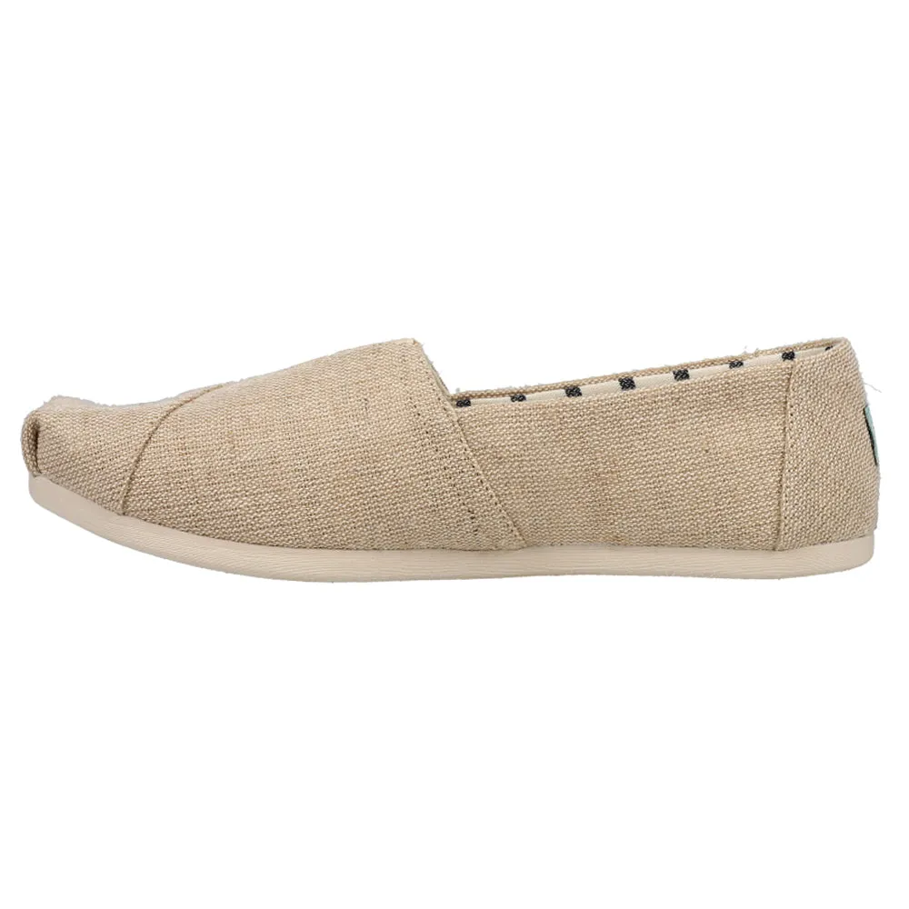 Alpargata Slip On Flats sold by Shoebacca product image thumbnail 3