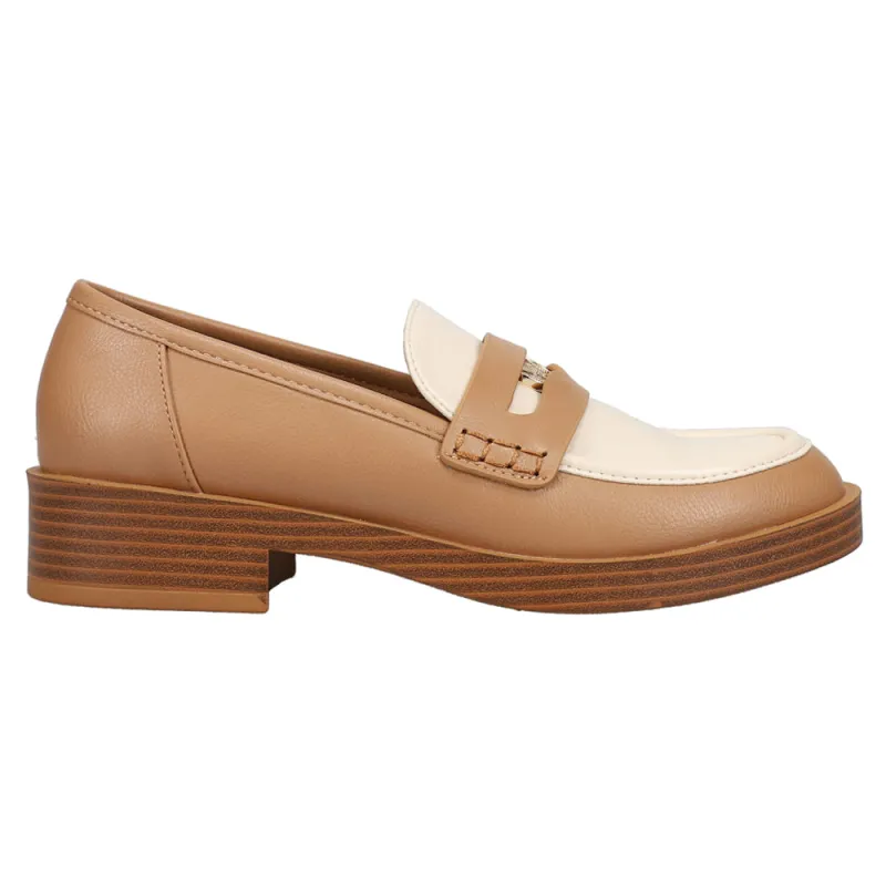 Porter Penny Loafers sold by Shoebacca