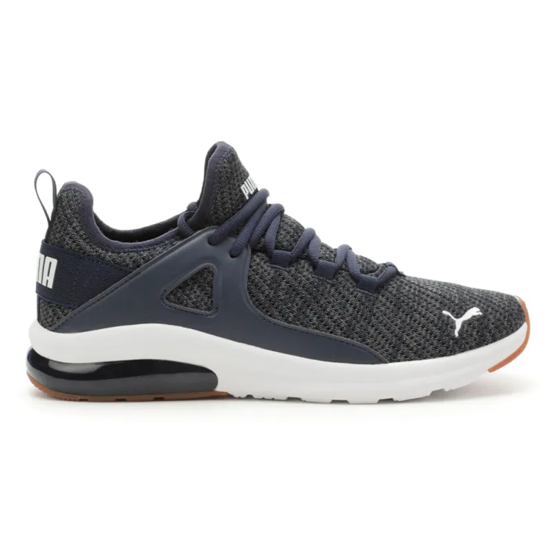 Electron 2.0 Training Shoes made by Puma