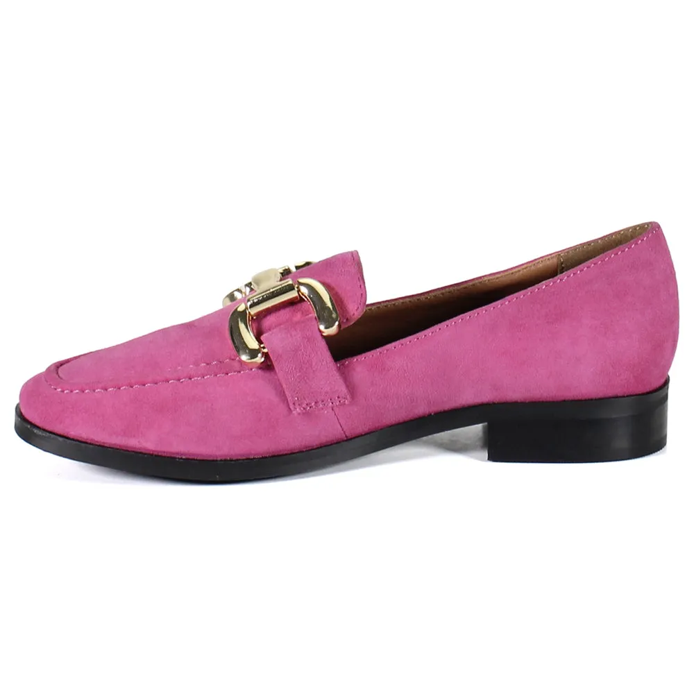 About It Slip On Loafers sold by Shoebacca product image thumbnail 3