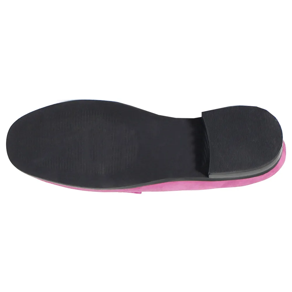 About It Slip On Loafers sold by Shoebacca product image thumbnail 5