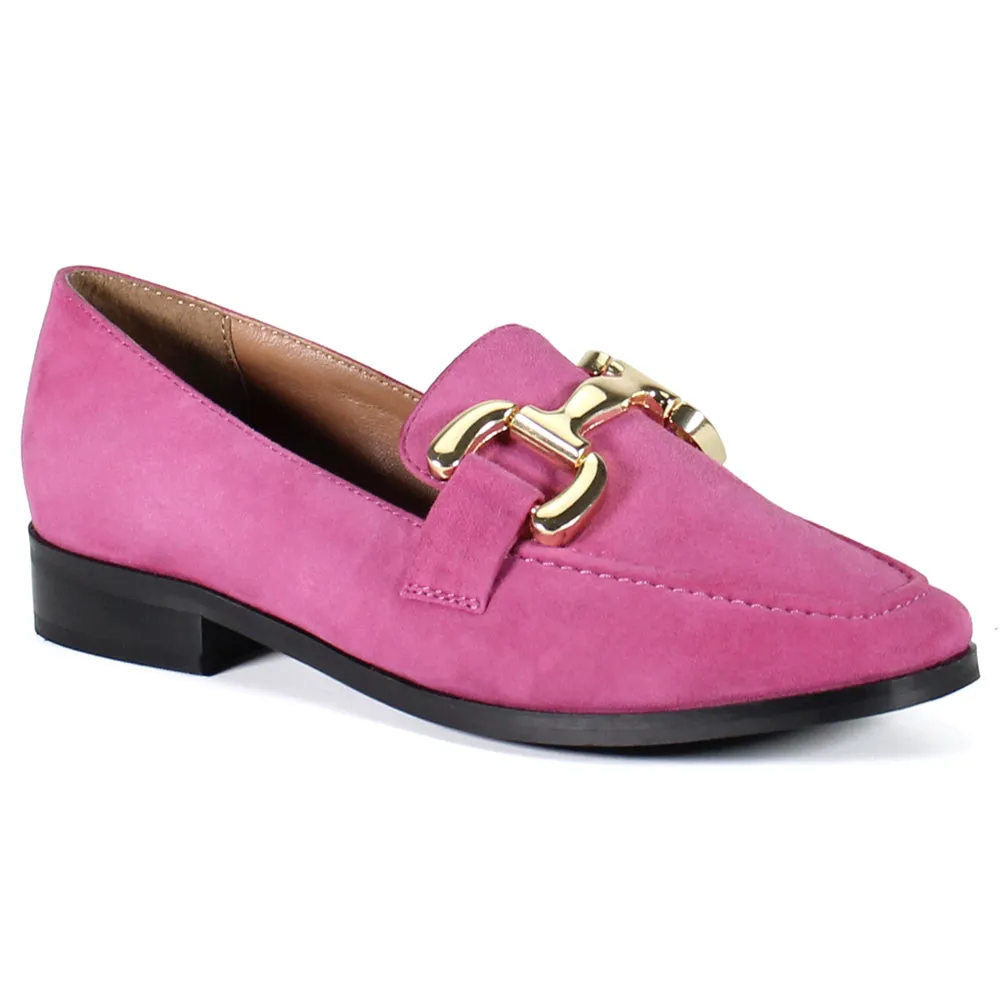 About It Slip On Loafers sold by Shoebacca product image thumbnail 2