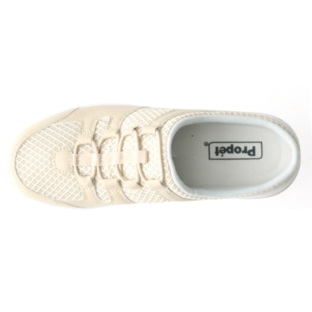 TravelActiv Slide Mule Sneakers sold by Shoebacca product image thumbnail 4