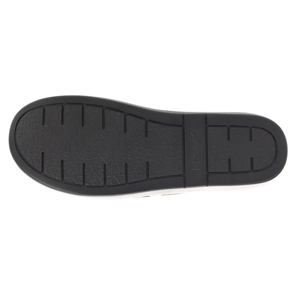 Colbie Slip On Slippers sold by Shoebacca product image thumbnail 5