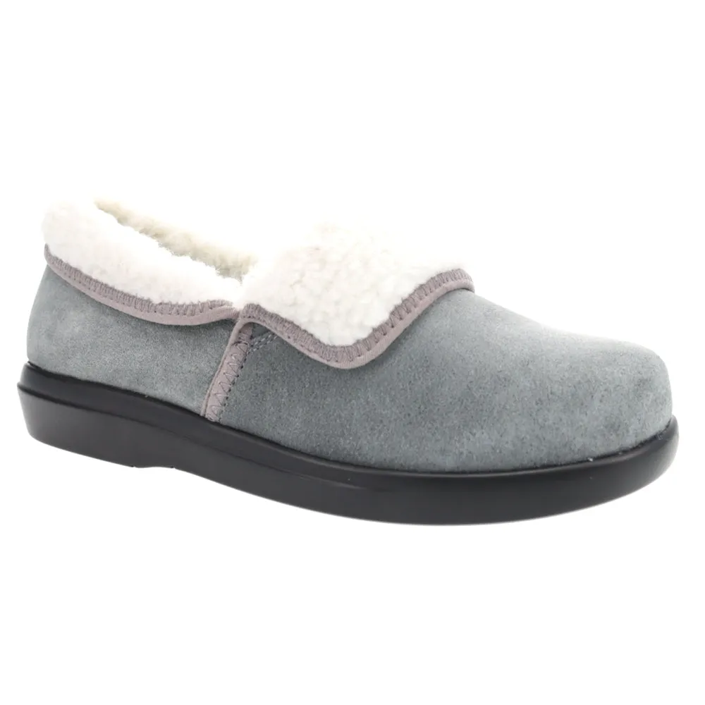 Colbie Slip On Slippers sold by Shoebacca product image thumbnail 2