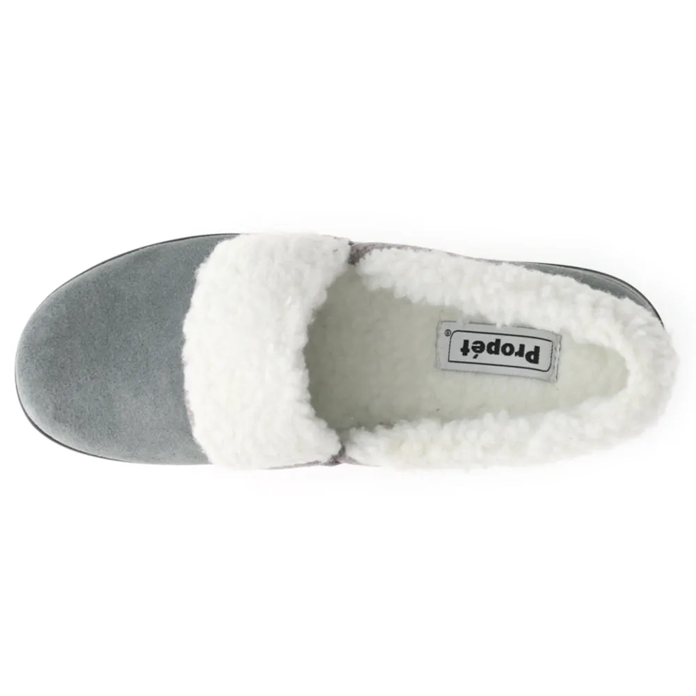 Colbie Slip On Slippers sold by Shoebacca product image thumbnail 4
