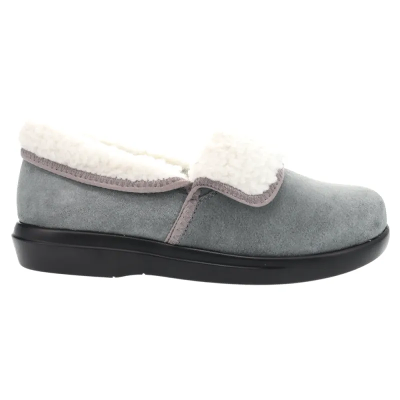 Colbie Slip On Slippers sold by Shoebacca