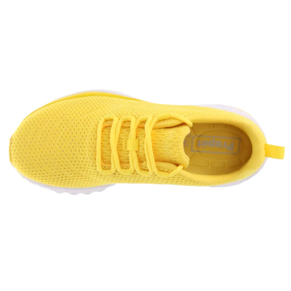 Tour Lace Up Sneakers sold by Shoebacca product image thumbnail 4